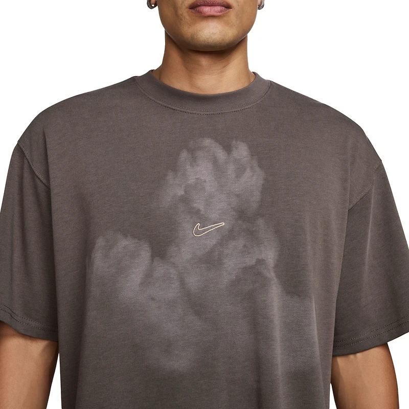 Nike NSW M90 Pick a Member T-Shirt - Men's