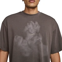 Nike NSW M90 Pick a Member T-Shirt - Men's