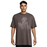 Nike NSW M90 Pick a Member T-Shirt - Men's