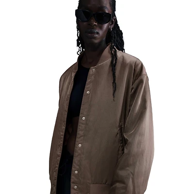 Nike NSW NK Destroyer Woven Jacket - Women's