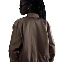 Nike NSW NK Destroyer Woven Jacket - Women's