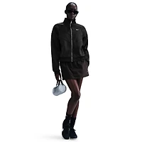 Nike NSW NK WR Poly Knit Jacket - Women's
