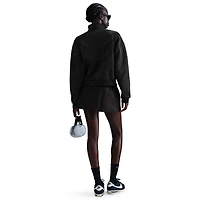 Nike NSW NK WR Poly Knit Jacket - Women's