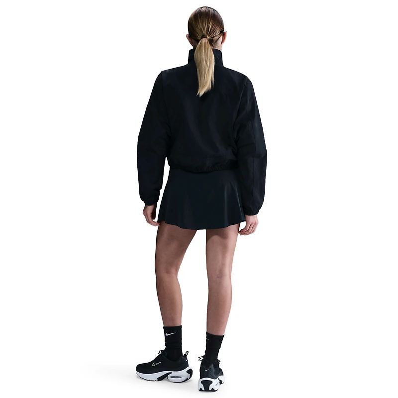 Nike UV Jacket - Women's
