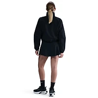 Nike UV Jacket - Women's