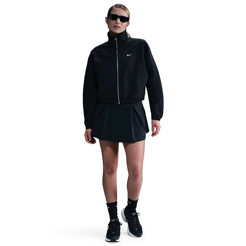 Nike UV Jacket - Women's