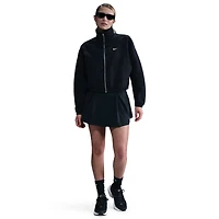 Nike UV Jacket - Women's