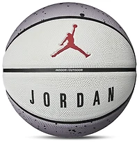 Jordan Playground 8 Panel 2.0 Basketball - Men's