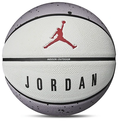 Jordan Playground 8 Panel 2.0 Basketball - Men's