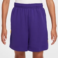 Nike Kobe Dri-FIT Fundamental Shorts - Boys' Grade School