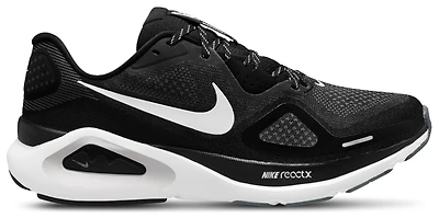 Nike Air Structure 26 - Women's