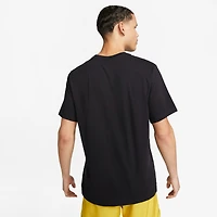 Nike City T-Shirt - Men's