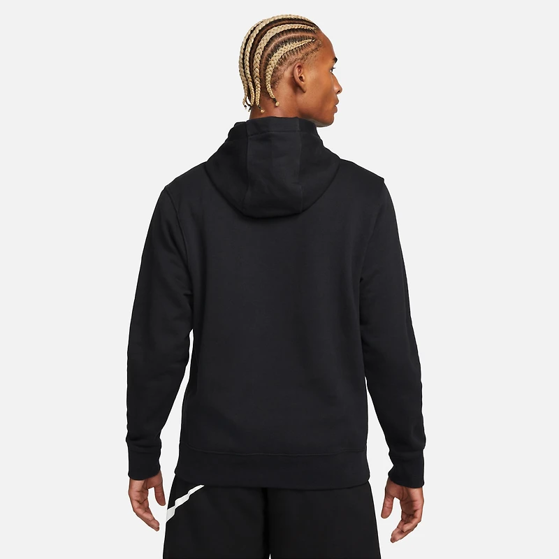 Nike NSW Club City Hoodie - Men's