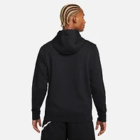 Nike NSW Club City Hoodie - Men's