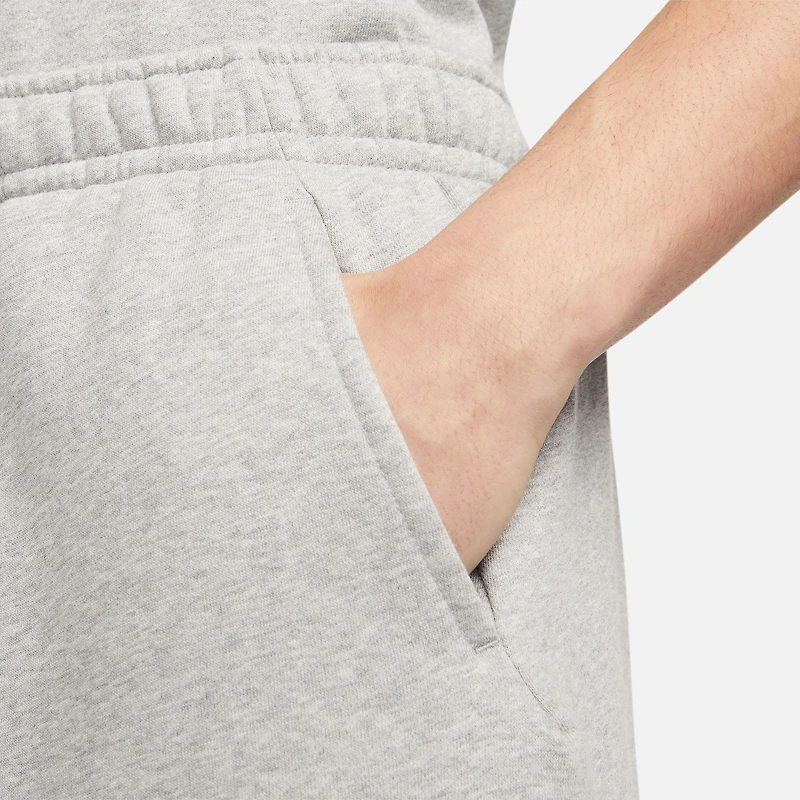 Nike Club City Shorts - Men's