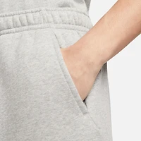 Nike Club City Shorts - Men's