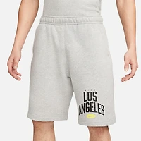Nike Club City Shorts - Men's