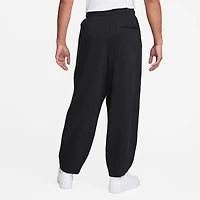 Nike Club FT Oversized Pants - Men's