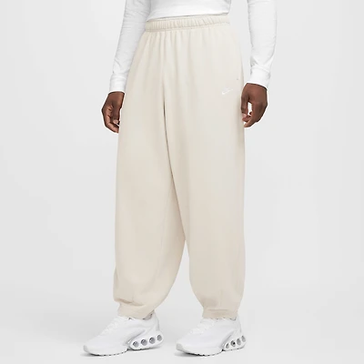 Nike Club FT Oversized Pants - Men's