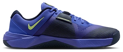 Nike Metcon 10 - Men's