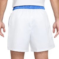 Nike Club Flow Football Short - Men's