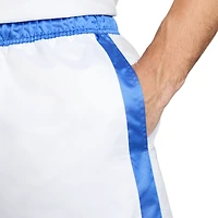 Nike Club Flow Football Short - Men's