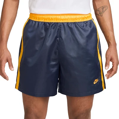 Nike Club Flow Football Short - Men's