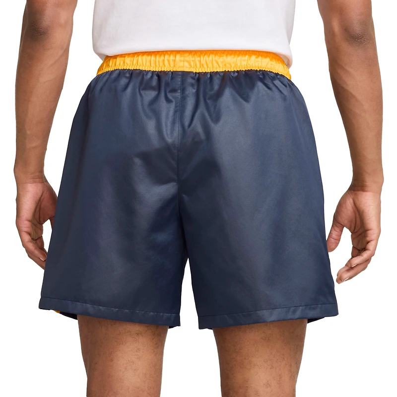 Nike Club Flow Football Short - Men's