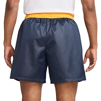 Nike Club Flow Football Short - Men's