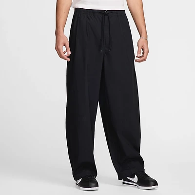 Nike Club Balloon Pants - Men's