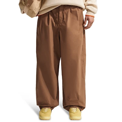 Nike Club Balloon Pants - Men's