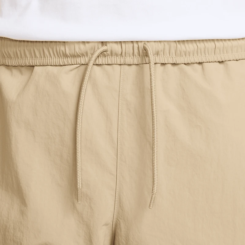 Nike Club Woven Cargo Pants - Men's