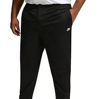 Nike Club Woven Tapered Pants - Men's
