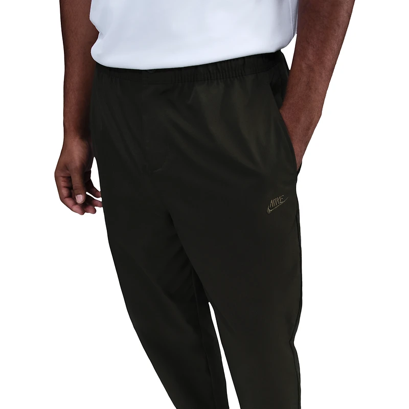 Nike Club Woven Tapered Pants - Men's