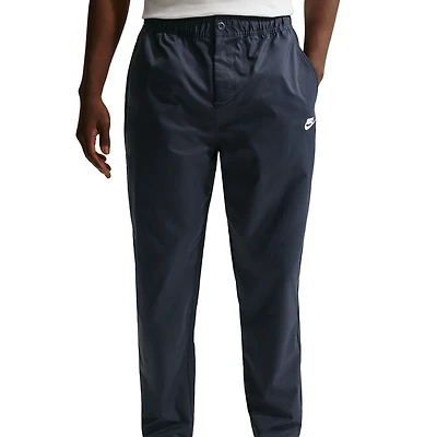Nike Club Woven Tapered Pants - Men's