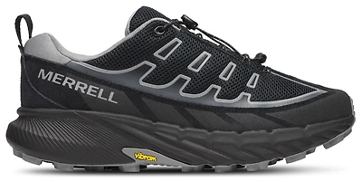 Merrell Agility Peak 5 Trek - Men's