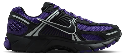 Nike Zoom Vomero 5 - Women's