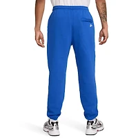 Nike NSW Club BB CF Pant GFX - Men's