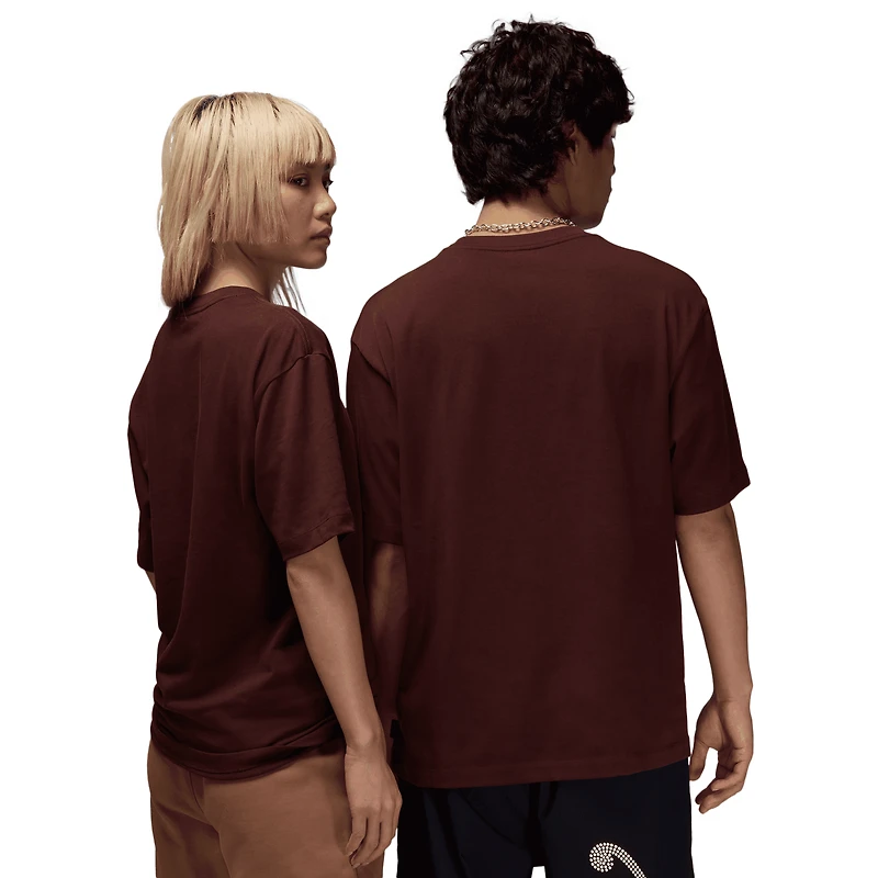 Jordan Air '85 Beijing Short Sleeve Crew - Men's