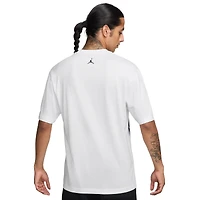 Jordan Sport Dri-FIT 85 Crew - Men's