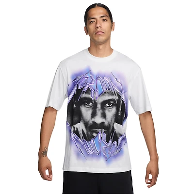 Jordan Sport Dri-FIT 85 Crew - Men's