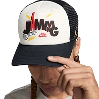 Jordan Trucker Cap - Men's