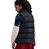 Nike NSW Therma-FIT Puffer Vest - Boys' Grade School