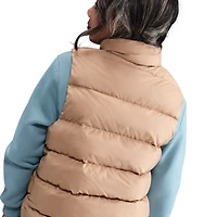 Nike NSW Therma-FIT Puffer Vest - Boys' Grade School