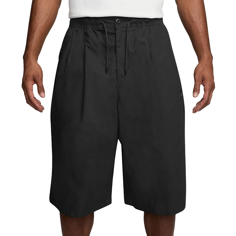 Nike Club Seoul Shorts - Men's