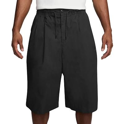 Nike Club Seoul Shorts - Men's