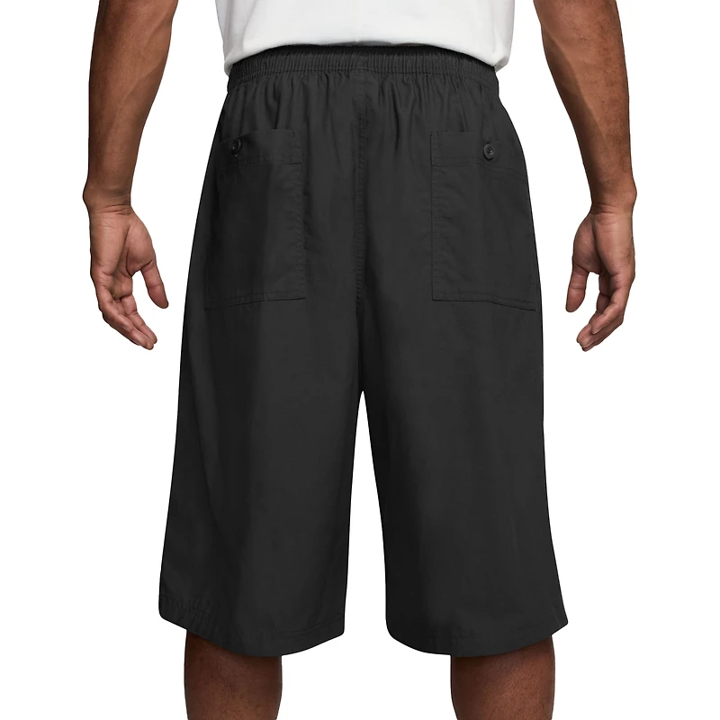 Nike Club Seoul Shorts - Men's