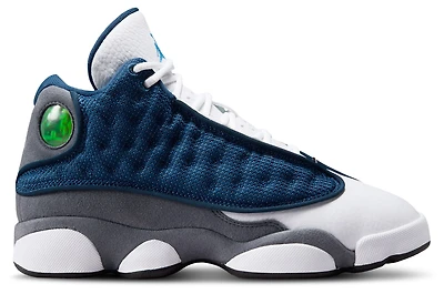 Jordan Retro 13 - Boys' Grade School