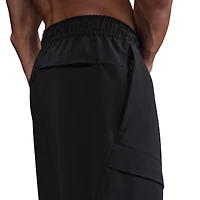 Nike Dri-FIT Unlimited Alt Cargo Pants - Men's