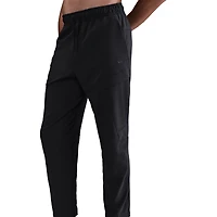 Nike Dri-FIT Unlimited Alt Cargo Pants - Men's